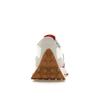 New Balance 327 Moonbeam True Red WS327GC