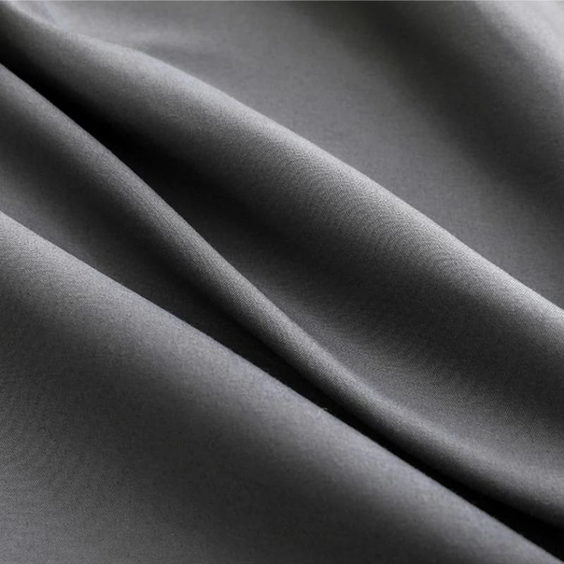 WASART 360° Fully Enclosed with Zipper Mattress Protector Cover Student Baby Single Double Bed Sheet Protection Pad 90/150cm