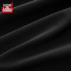 Anta Men's 3A Antibacterial Sports Boxer Briefs