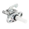 Fuel Petcock Valve Gas Tank Switch Fuel Cut Off Valve for Honda CR125R CR250R CR450R CR480R CR500R 16950-ML3-911 16997-467-000