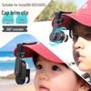 Аксесуари для Gopro – Підтримка та кріплення для GoPro