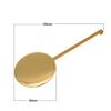 Pendulum Quartz Replacement Parts Wall Clock Accessories
