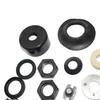COMPLETE STEERING COLUMN REPAIR KIT Fits for MASSEY FERGUSON 135 148 230 240
