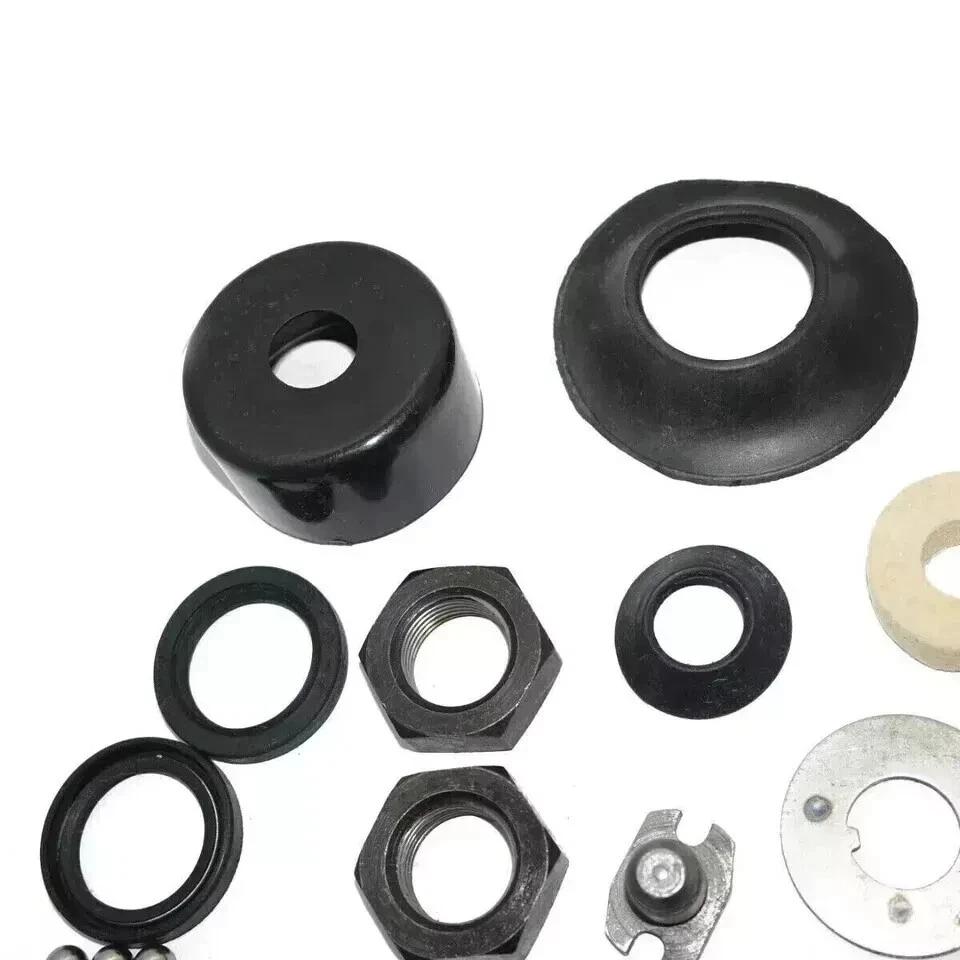 COMPLETE STEERING COLUMN REPAIR KIT Fits for MASSEY FERGUSON 135 148 230 240