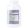 Micro Ingredients, Resveratrol, 240 Veggie Capsules