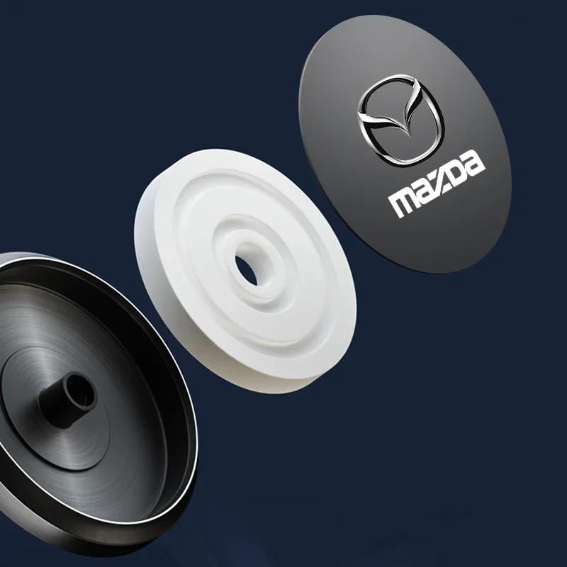 Auto Innenraum Lufterfrischer Duft Aromatherapie Diffusor Für Mazda 3 bk 6 gg 2 CX3 CX5 CX7 CX9 CX30 Demio Bt50 323 RX8