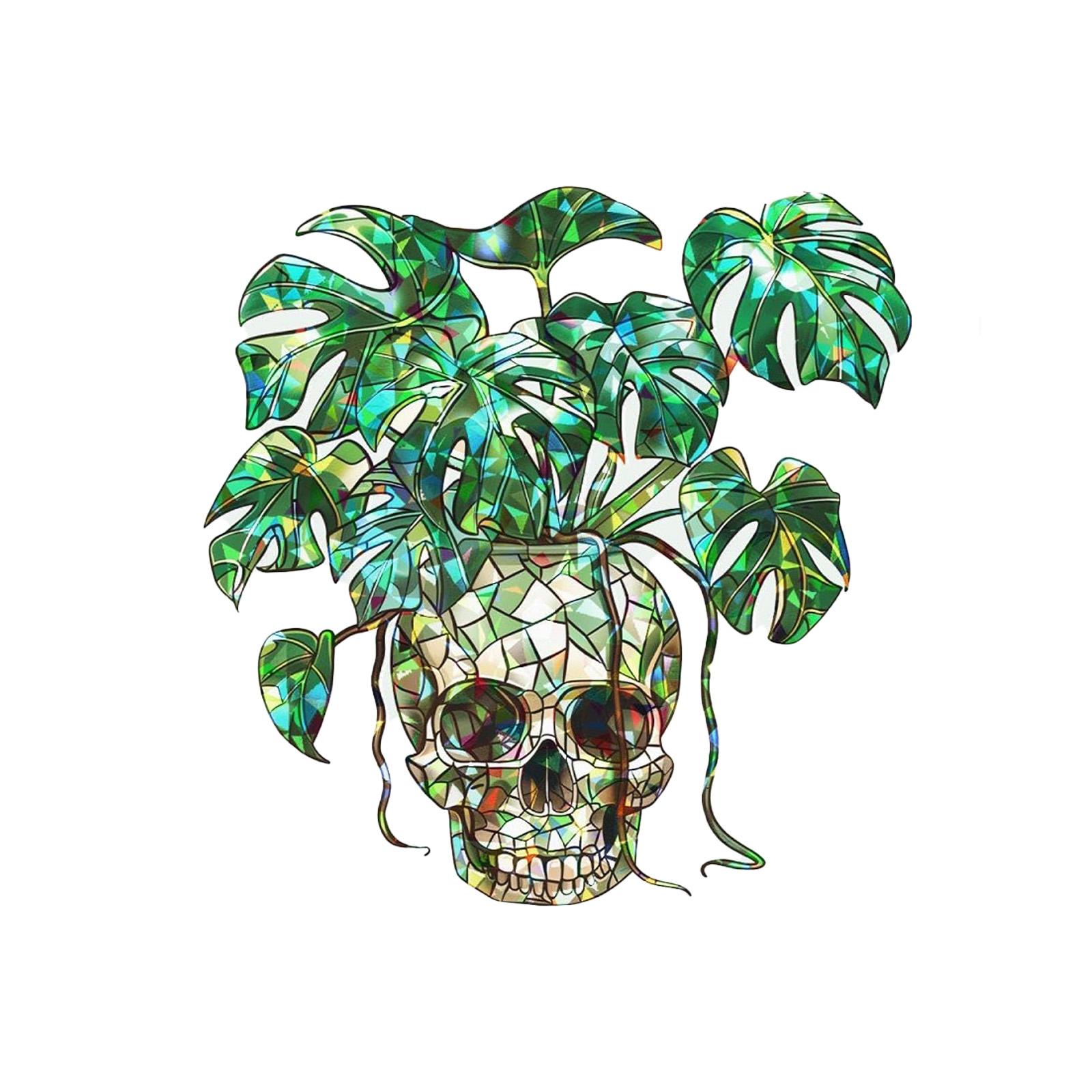 

2D Акриловая Подвеска Атмосферная Подвеска One Size