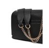 Bag Guess HWEBG9 51121 Black