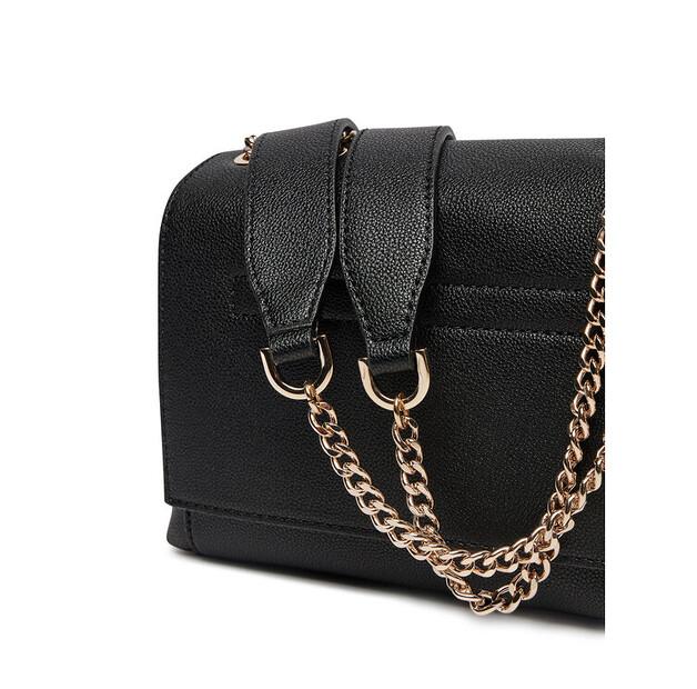 Bag Guess HWEBG9 51121 Black