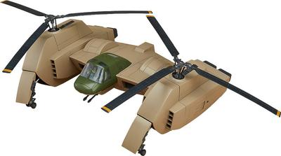 COMBAT ARMORS Fang of the Sun Dougram MAX08 Scale Eastland WE211 Maverick Scale ABS PS PE Assembled Plastic Model Kit Resale 1/72 1/72 & &