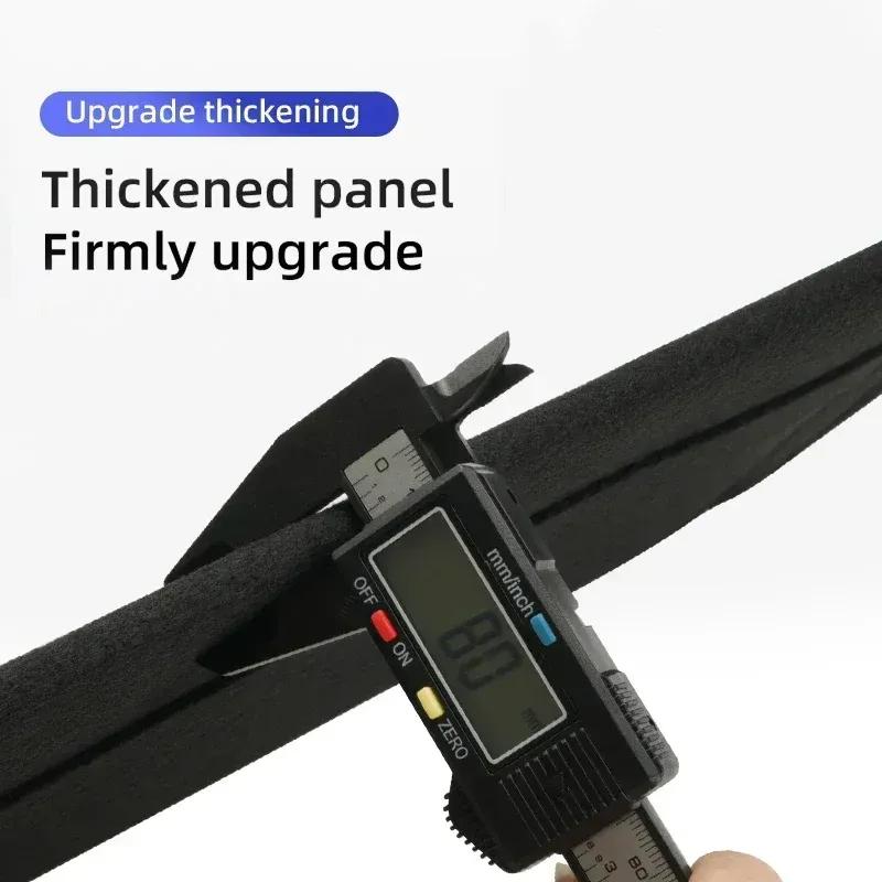 -Organizér do auta boční přepážka do kufru úložný prostor Pro BMW řady 5 G30 G60 G20 F10 G32 F30 G11 G01 F48 X3 F25 X5 G05 Příslušenství do kufru