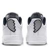 Nike Air Force 1 Low Valentine's Day 2018 Women's Sneakers AJ0867-100