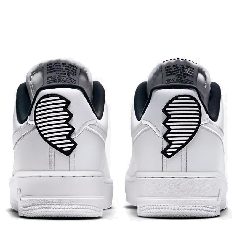 Nike Air Force 1 Low Valentine's Day 2018 Women's Sneakers AJ0867-100