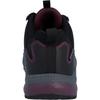Hi-Tec Womens/Ladies Stealth Trail Low Trainers