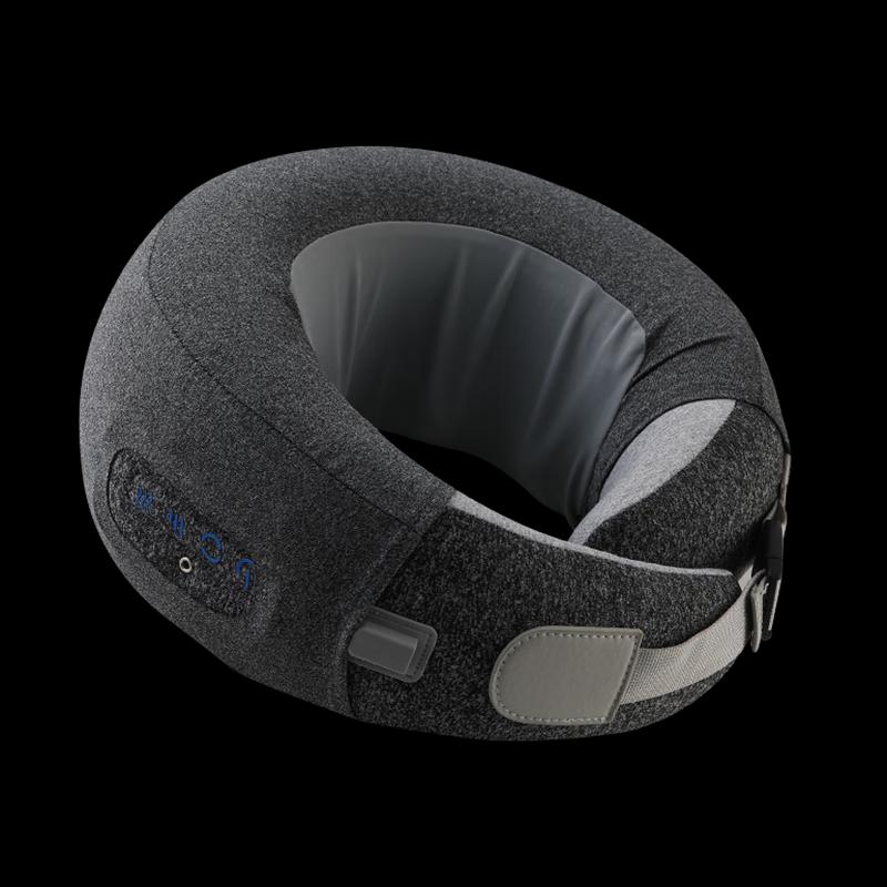 

Jiancheng UM-4 Kneading Massage Neck Pillow