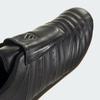 JS4011 adidas Originals Taekwondo Core Black Gum (Men's)
