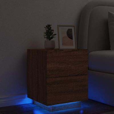 LED Lamps – LED Indoor Wall Lamps