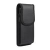 Smartphone Pouch Belt YODIMDA Mobile Cover Vertical Compatible iPhone 17 Pro 16 10 IV Waist Case Smartphones.