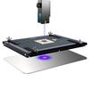 ATOMSTACK Laser Engraver Honeycomb Working Table All-metal Structure Steel Panel Board Platform