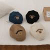 Αξεσουάρ Unisex – Σκουφάκια και καπέλα