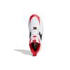 Adidas Dame Zertifiziert EXTPLY 2.0 Trail Blazers - GY8965