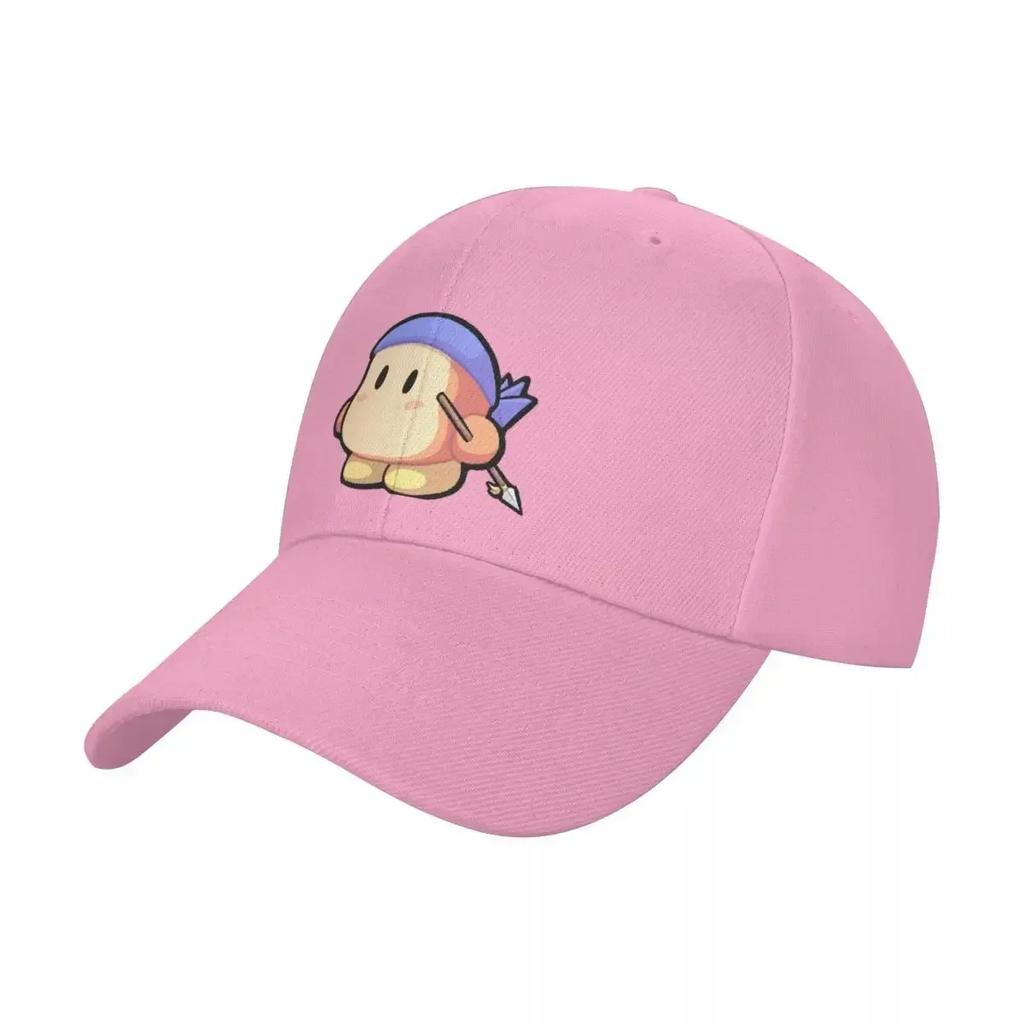 Bandana Dee Baseballkappe Sonnenhut Schaumparty Hut schwarz Damen Strandvisier Unisexs