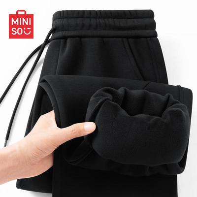 Pantolon – Pantalon ve Kapriler