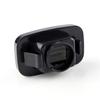 2PCS For Toyota Land Cruiser LC100 LC70 LC80 70 80 100 Series Hilux Celica Previa Car Turn Side Fender Marker Light Cover Shell