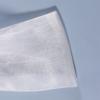 10Pcs Random 9X15Cm Hangable Soap Bags Bath Shower Gel Cleanser Mesh Bags Body Soap Cleanser Bubble Net Bags Cleaning Tools
