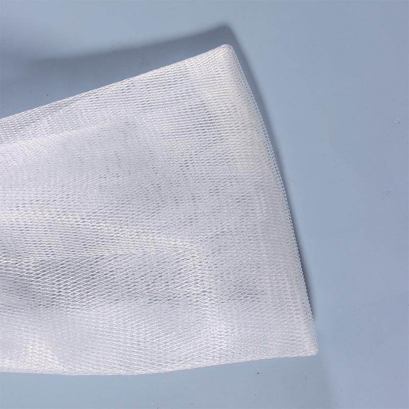 10Pcs Random 9X15Cm Hangable Soap Bags Bath Shower Gel Cleanser Mesh Bags Body Soap Cleanser Bubble Net Bags Cleaning Tools