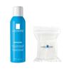 La Roche-Posay Serozinc Mist Set 150ml