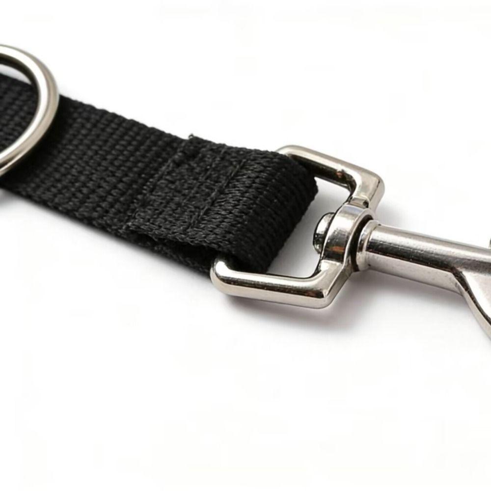 5/10/10/20M Crossbody Dog Leash Super long Walking Training Dog Lead Dog Chain  Outdoor