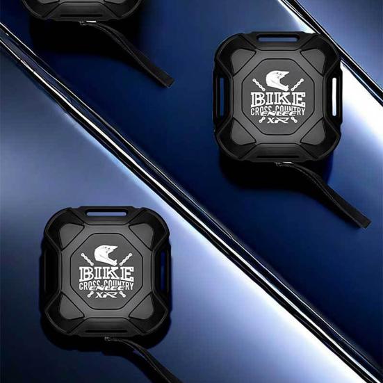 Utendørs terrengsykkel slepetau Heavy Duty uttrekkbar foreldre-barn Barn MTB landeveissykkel Trekkstropp bak sykkel Trekkenhet Sykkeltilbehør