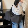 Hand Shoulder Bag Travel Bag Commuter Tote Bag