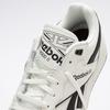 Reebok BB 4000 II Kreide Sneaker Größe cm Stiefel, 26.0