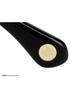 [Zoff] Zoff  JOURNAL STANDARD Relume Round Sunglasses (Black - ZO251G0414E2)  Journal Standard Relume  Plastic X Metal  Colored Lenses  Stylish, UV