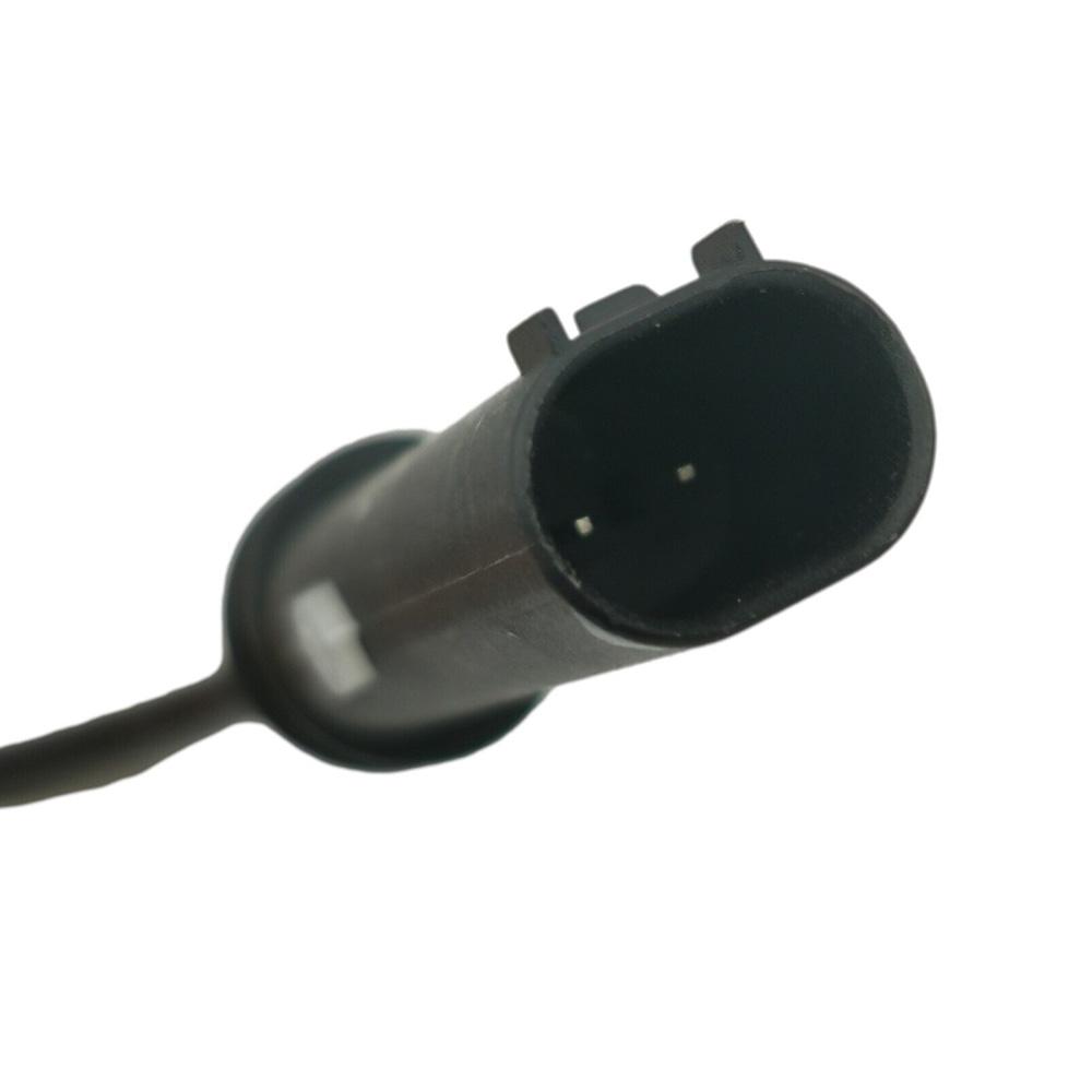ABS Wheel Speed Sensor For BMW 34526791225