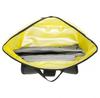 Backpack Ortlieb Velocity PS 17 Atlantis Green (R430009)