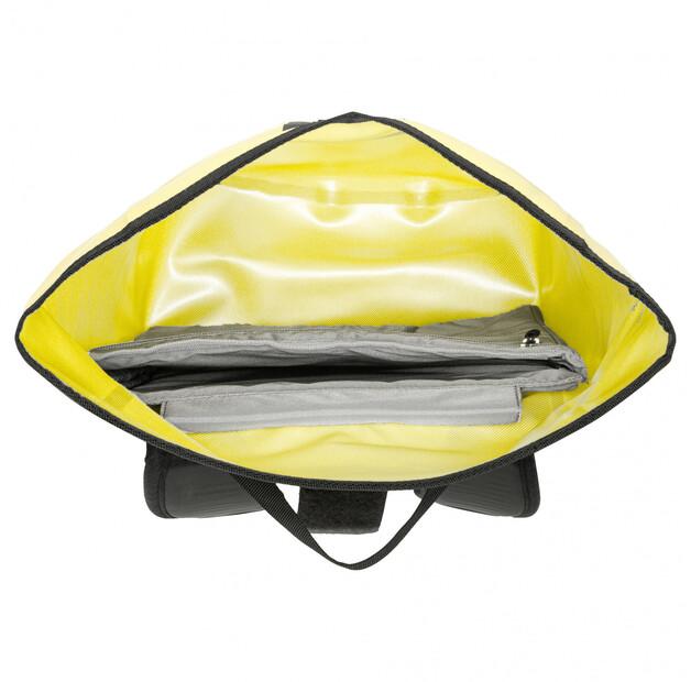 Backpack Ortlieb Velocity PS 17 Atlantis Green (R430009)