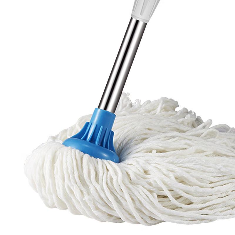 JinguLao KCAA-894 Cleaning Mop Bucket Set