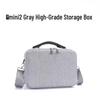 Bolsa de Ombro Portátil para Drone