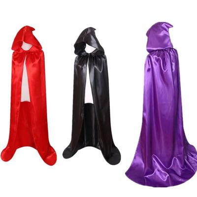 Carnavalskostuums voor dames – Mystieke kostuums voor dames