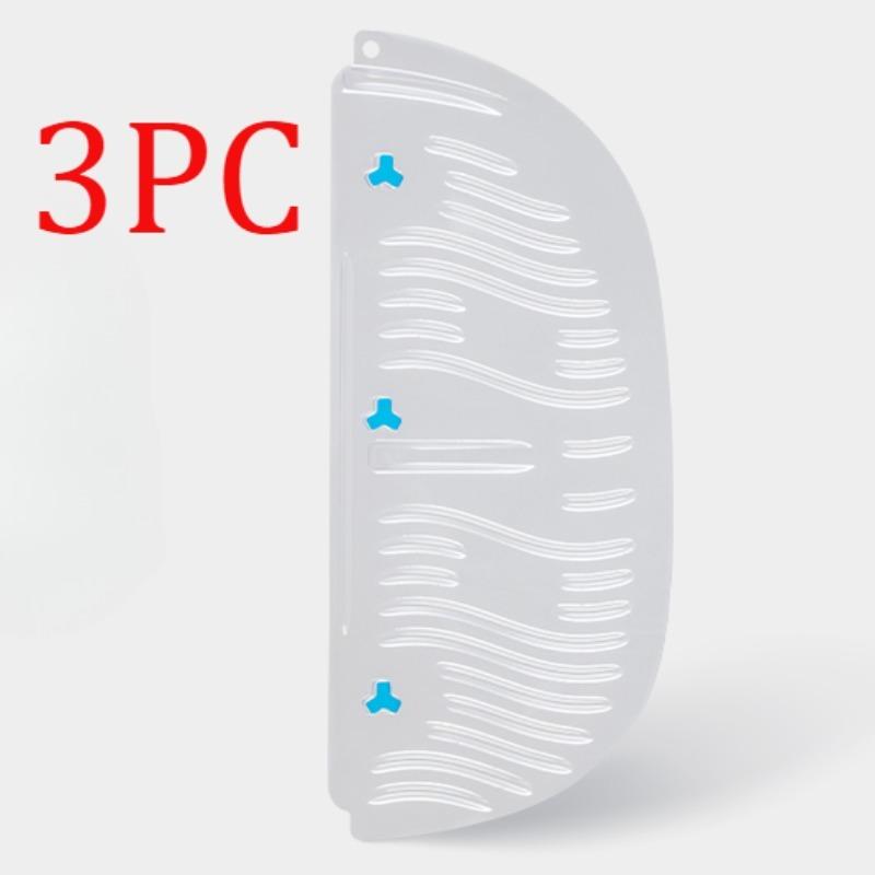 PETKIT PVC Material Self-Cleaning Cat Litter Box Easy Disassemble Cat s Accessories Fully Automatic Litter Box Housebreaking белый