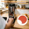 Bucătărie, sufragerie și bar – Acesorii pentru cafetiere