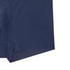 Calvin Klein Cool And Comfortable Simple Solid Color Antibacterial Underwear Men Underwear Dark-Blue NB3634-VN7