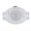 Motion Sensor Dc5-24V Light Switch Movement Detector Sensor For Led Strip Light