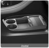 Galaxy A7 Car Center Console Lower Storage Box Modification Kit