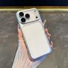 [Comes with Lens Film] Apple 11 Mobile Phone Case All-inclusive Lens 11 Matte Heat Dissipation Promax Anti-drop 11 Advanced