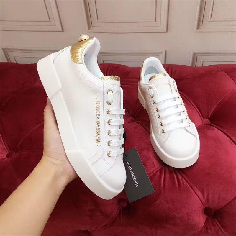 

Men s White Gold Casual Sneakers: Versatile Fashion Trend Sports Shoes. Size 38 золотой/белый