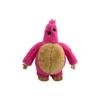 (Chum Chopkins) POPPY PLAYTIME Plüschtier Kapitel 5 Geburtstagsgeschenk Prototyp Lily Lovebraid